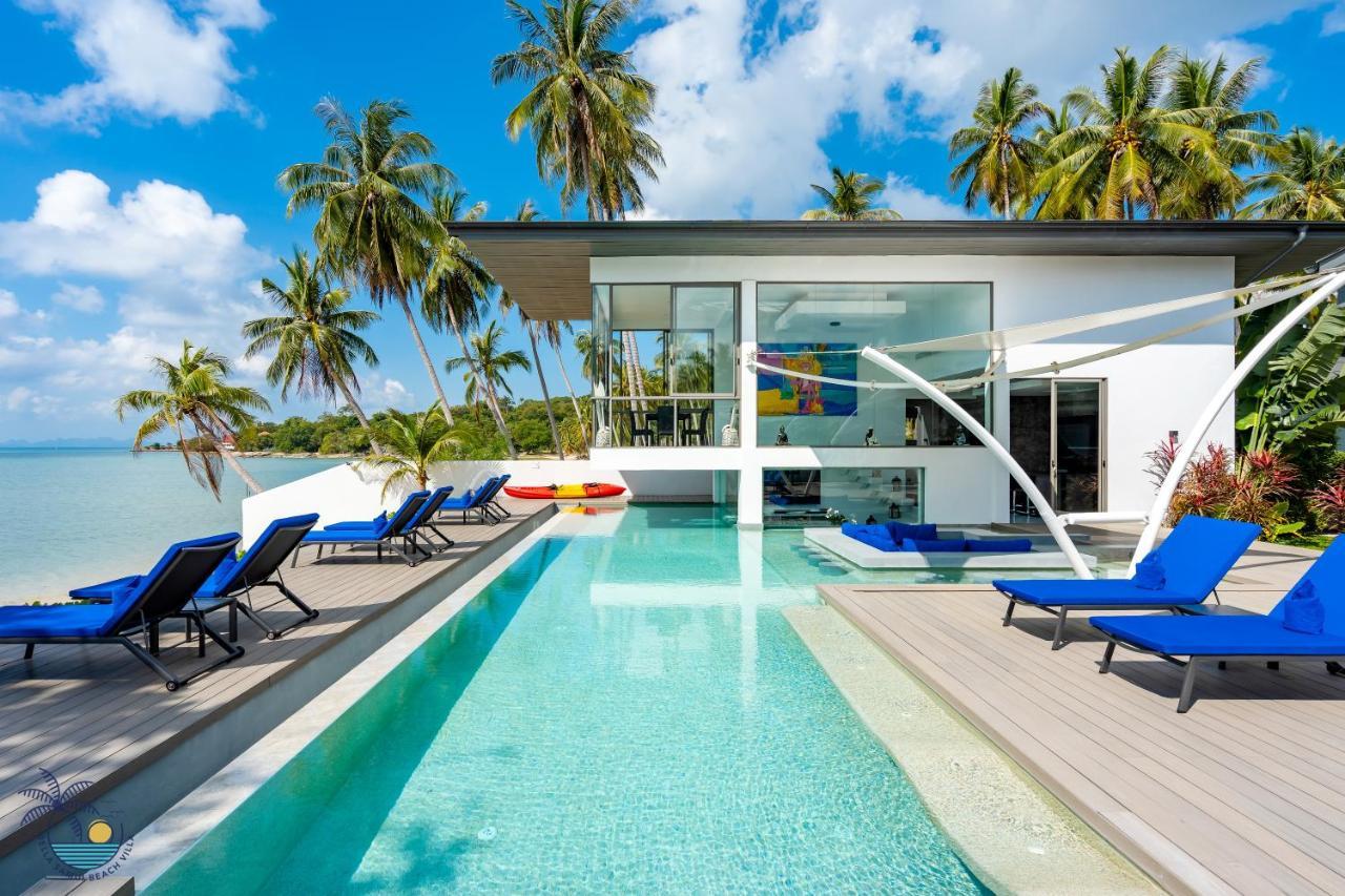 Bella Samui Pousada *