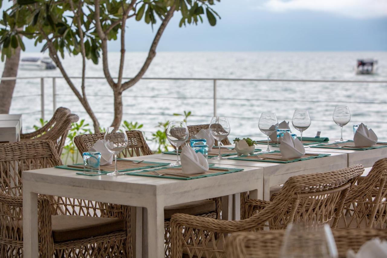 Hotel Tembo Club &