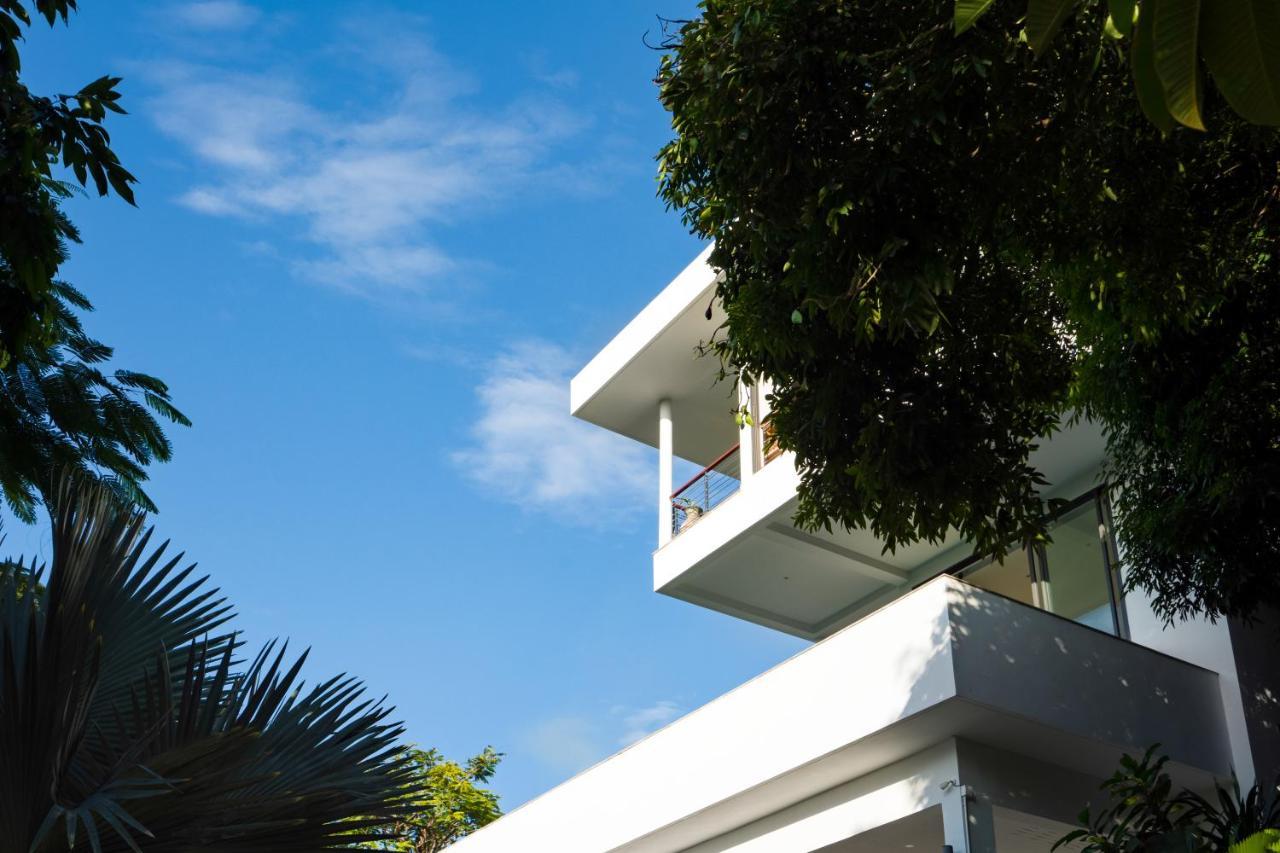 Villa Tosti