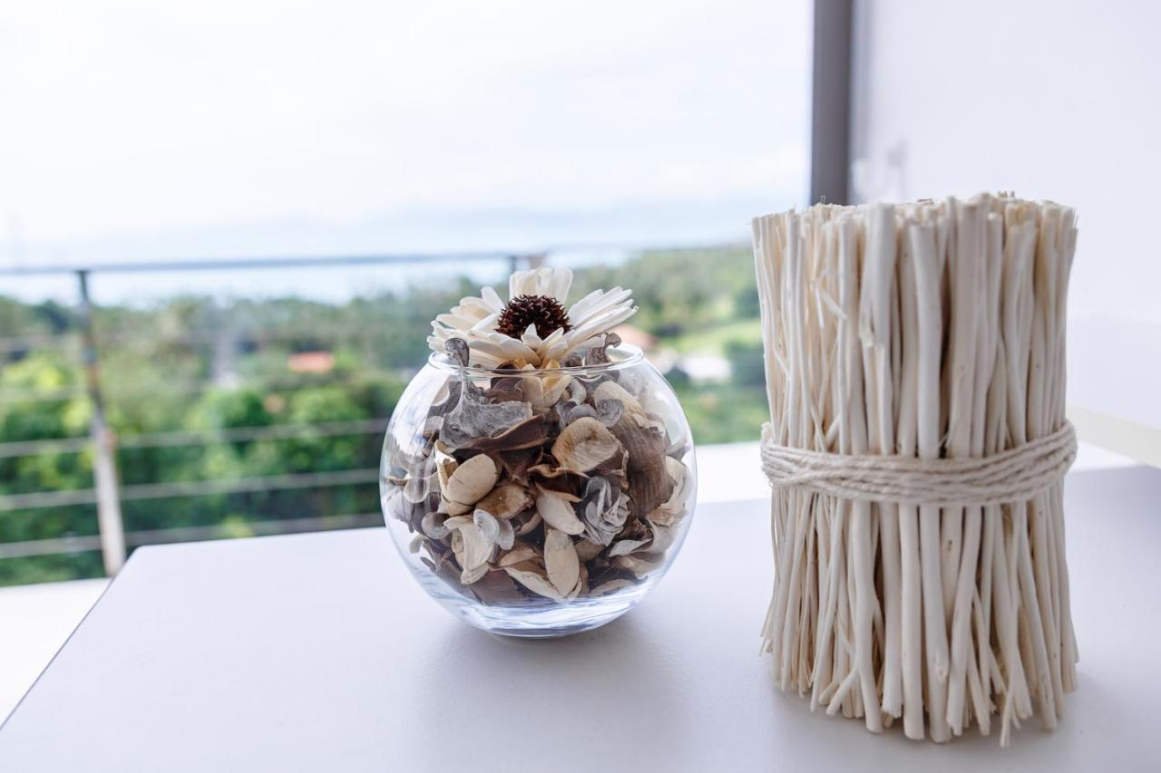 Villa Siam View Samui