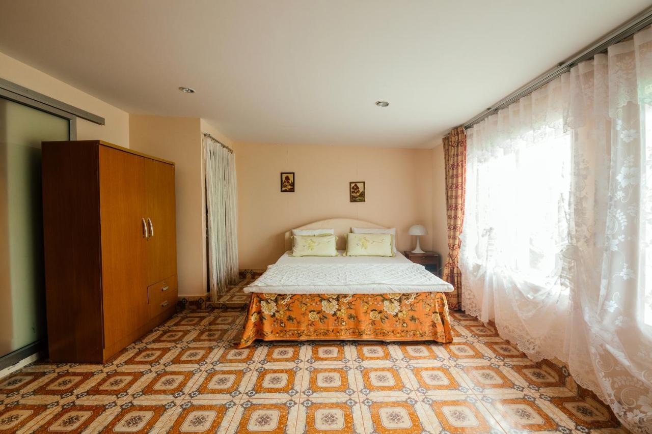 Appartement Nina