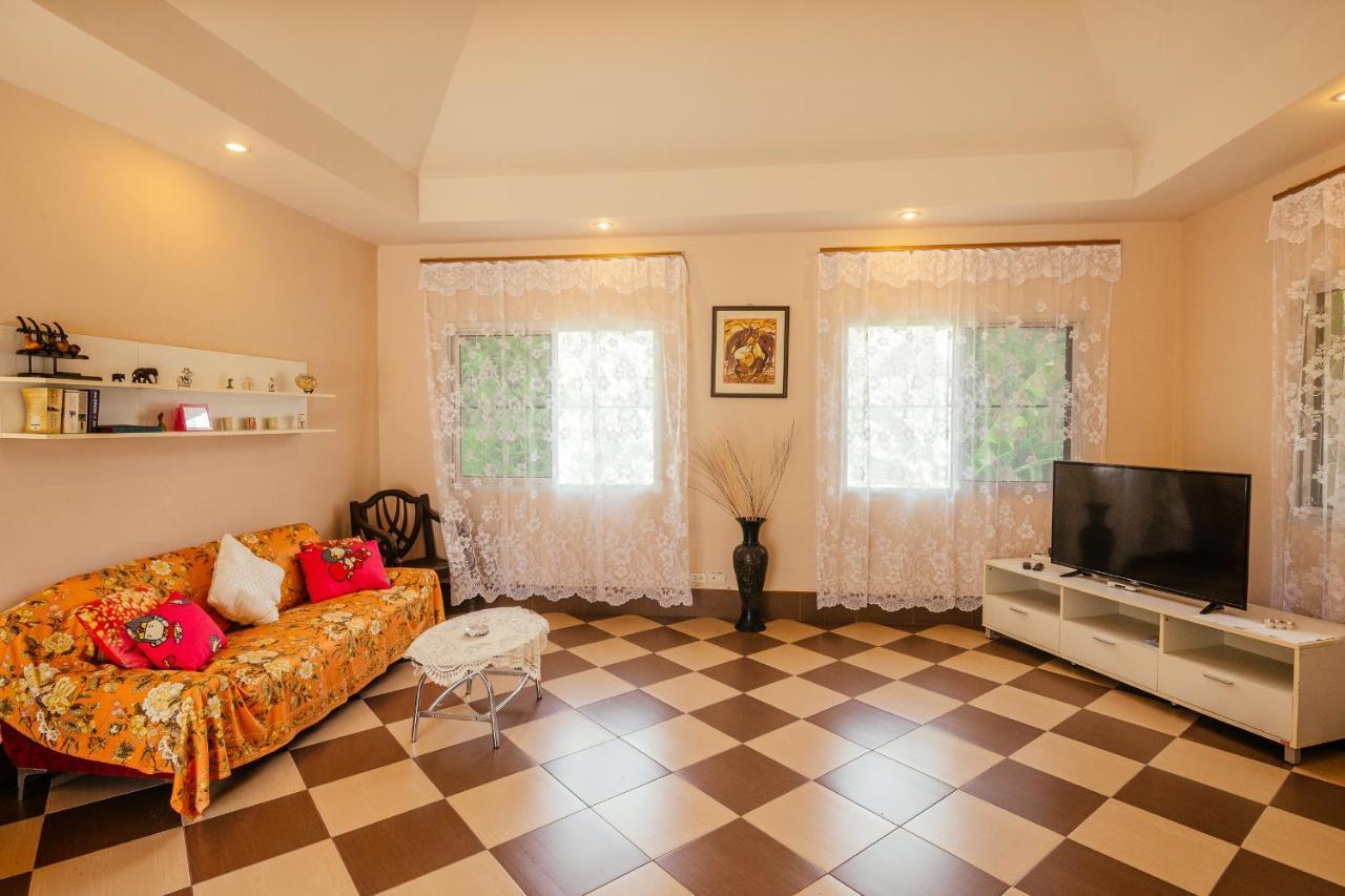 Appartement Nina
