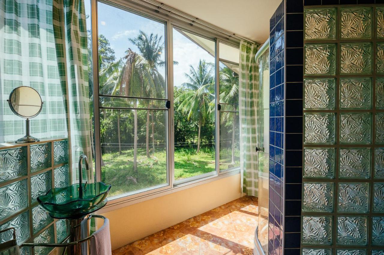 Appartement Nina