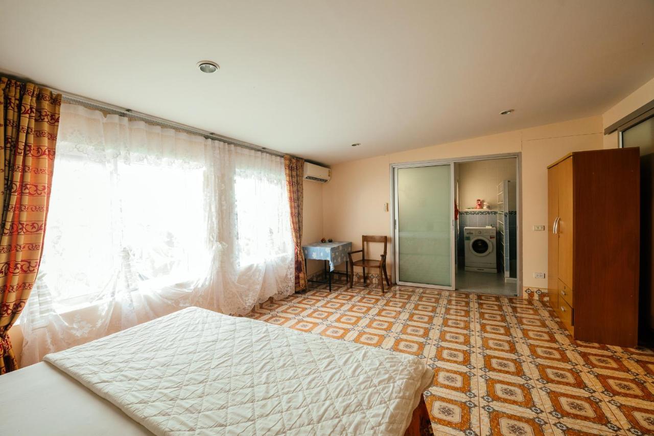 Nina Appartement