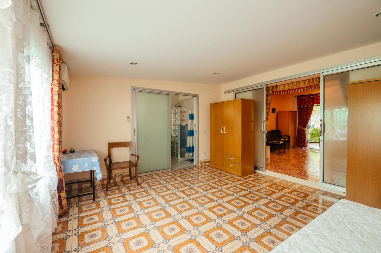 Appartement Nina