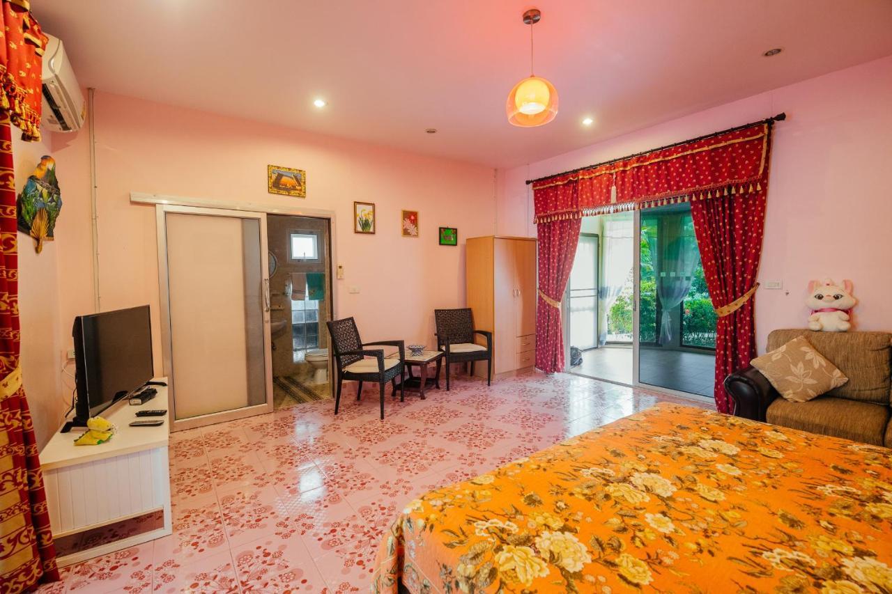 Appartement Nina