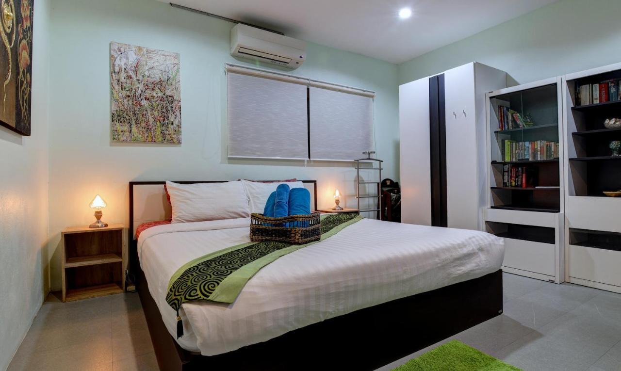 Noi Chaweng (Koh Samui)