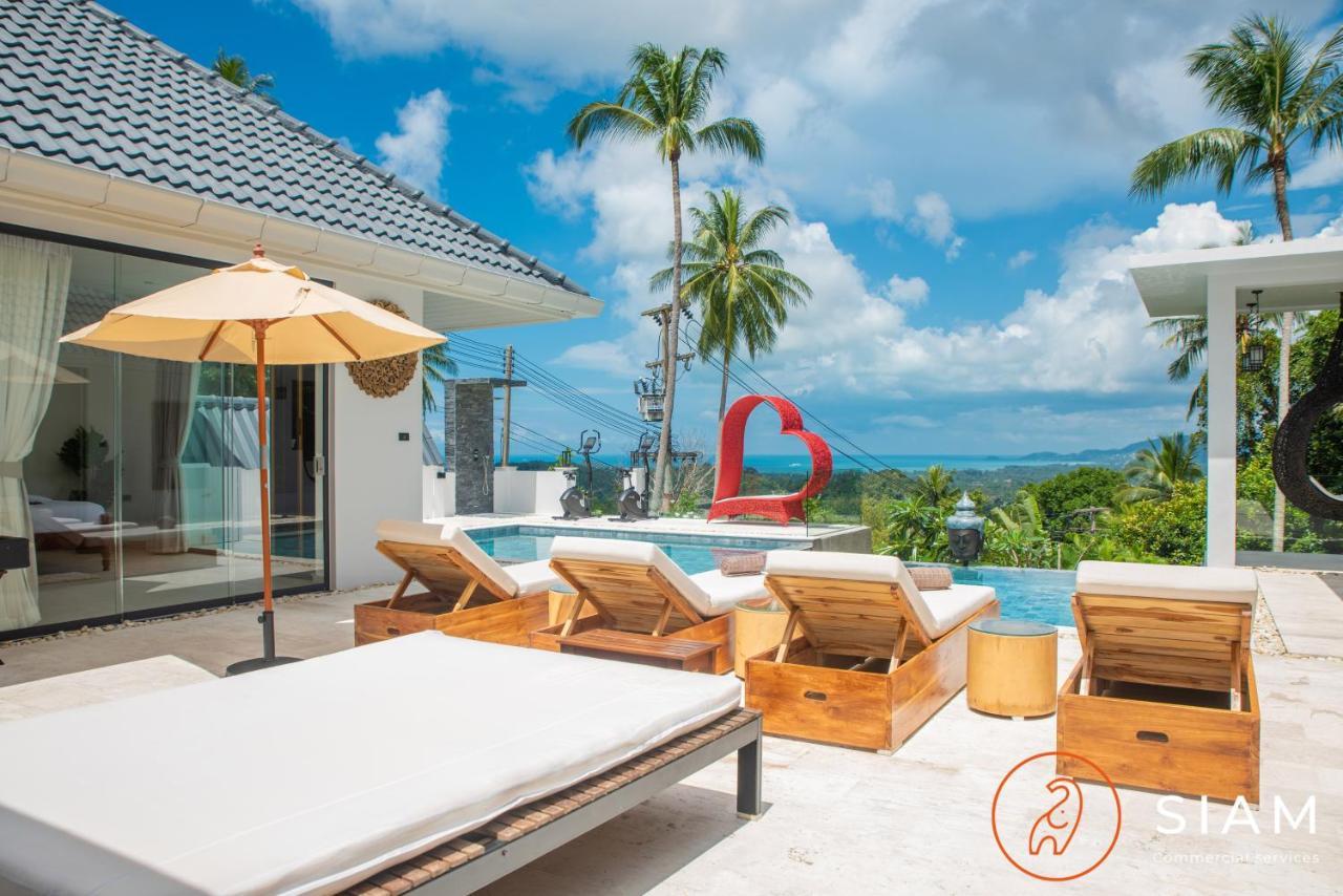 Picasso Villa