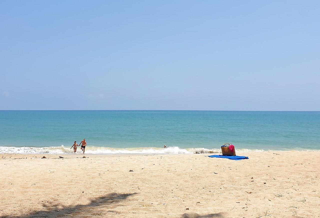 Mira Mare Koh Samui