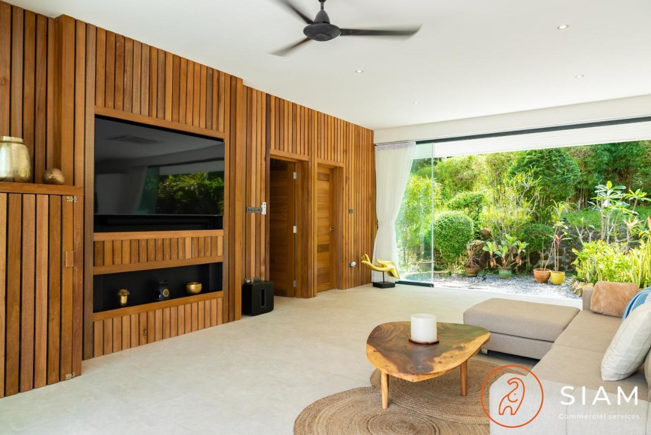 Picasso Villa