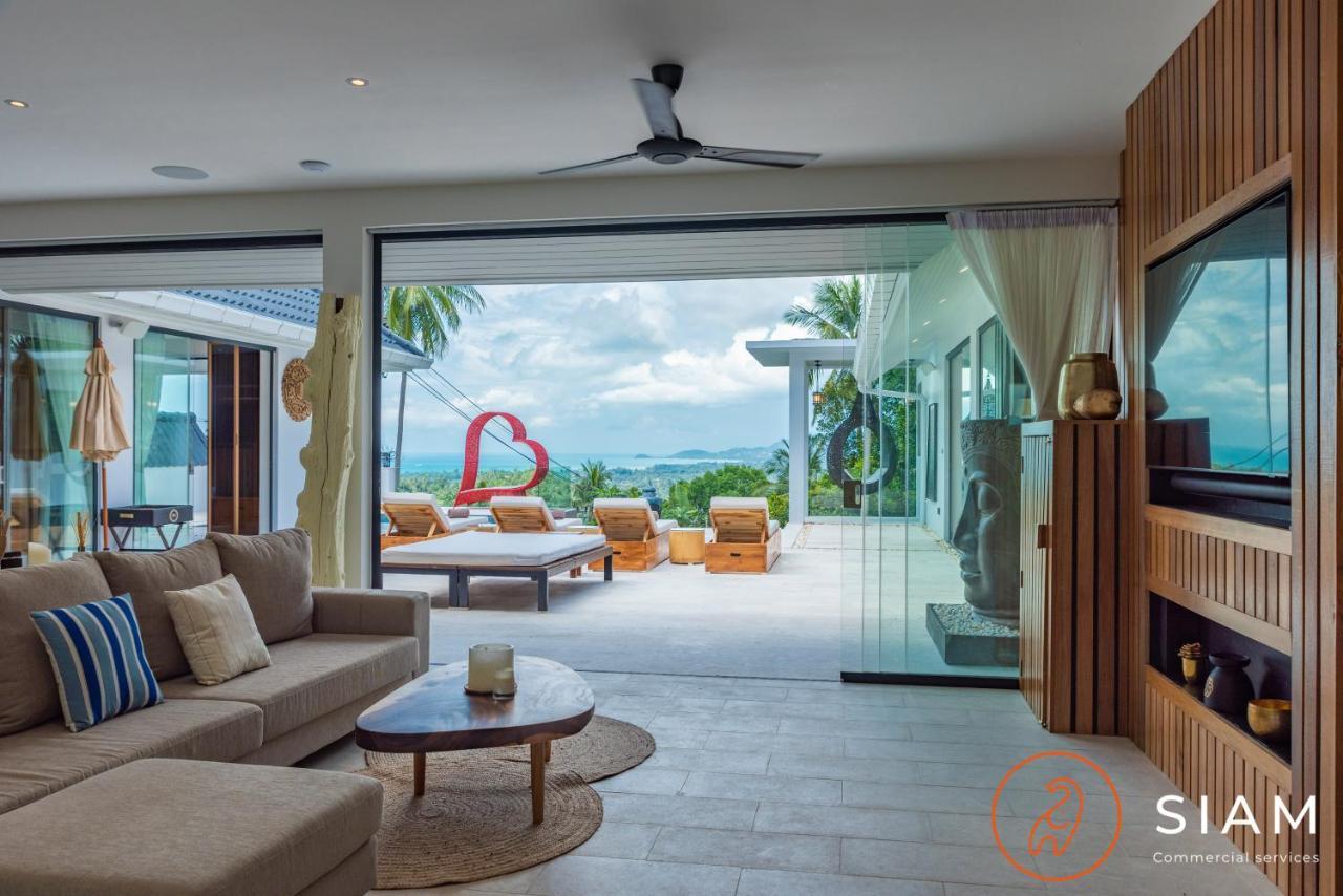 Picasso Villa