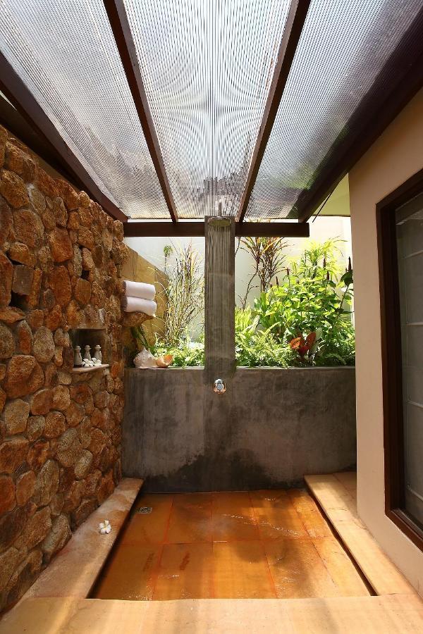 Alpha - Seaview Private * Choeng Mon