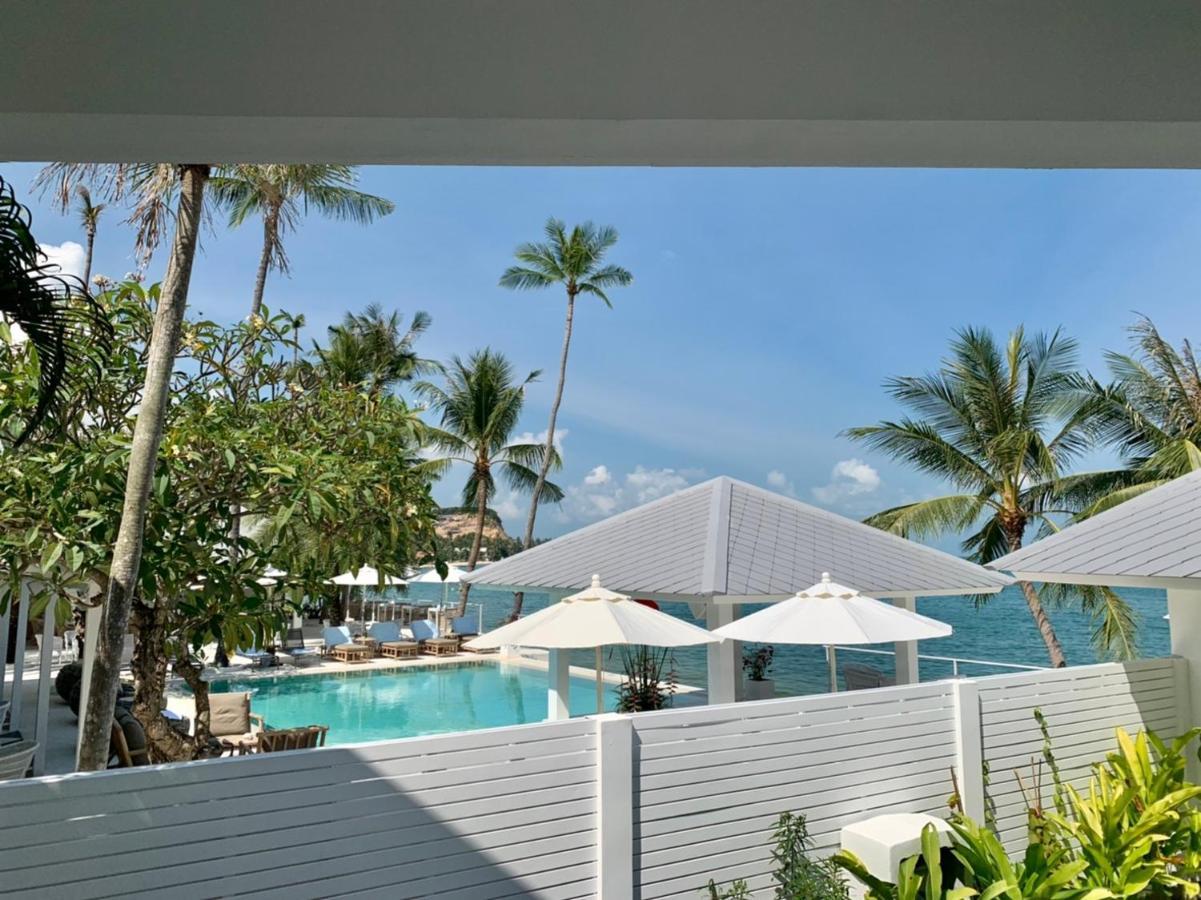 Hotel Tembo Club &