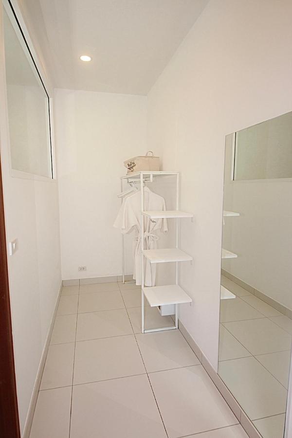 Pousada Melissa Samui Sea View *