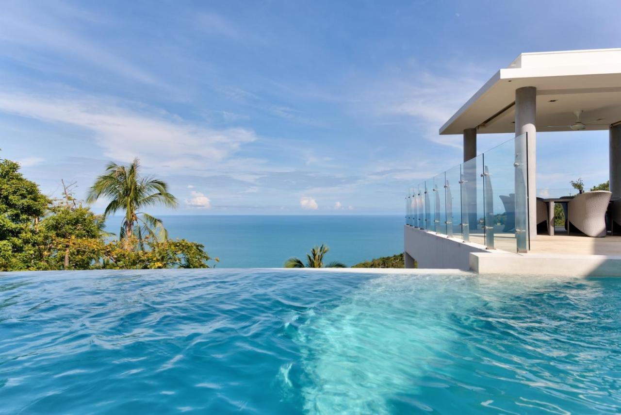 Maeva Koh Samui