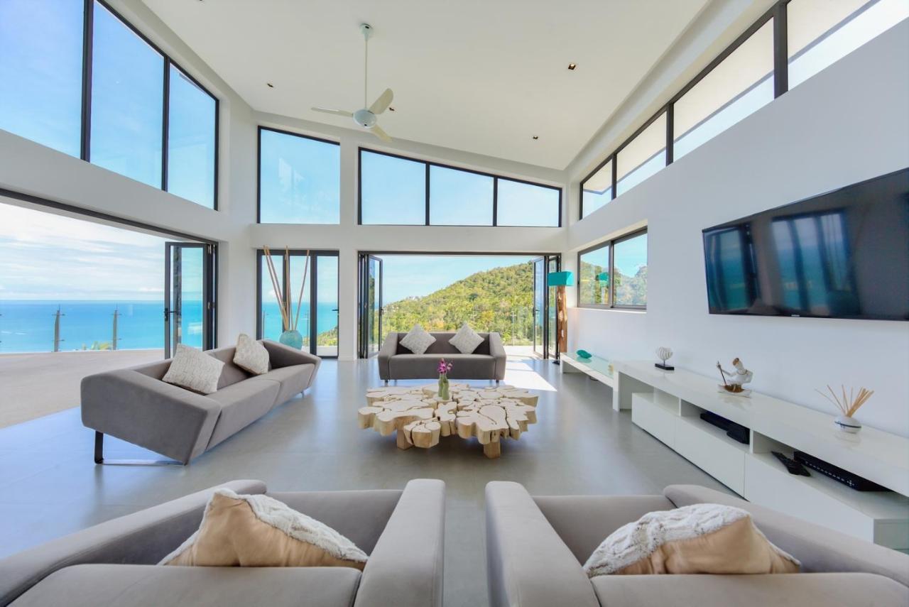 Maeva Koh Samui * Amphoe Koksamui