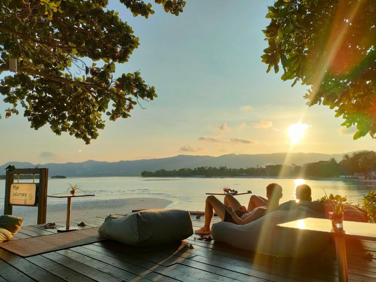 Casa De Mar - Koh Samui Resort