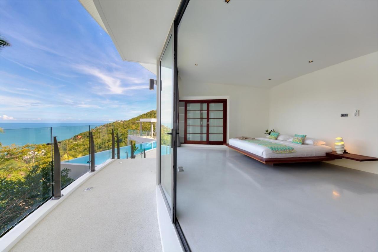 Pousada Maeva Koh Samui