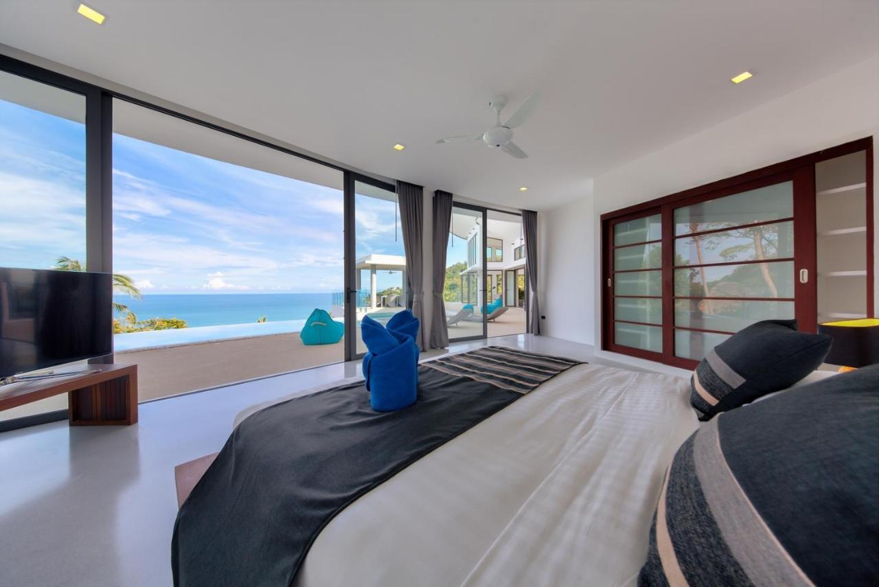 Maeva Koh Samui * Amphoe Koksamui