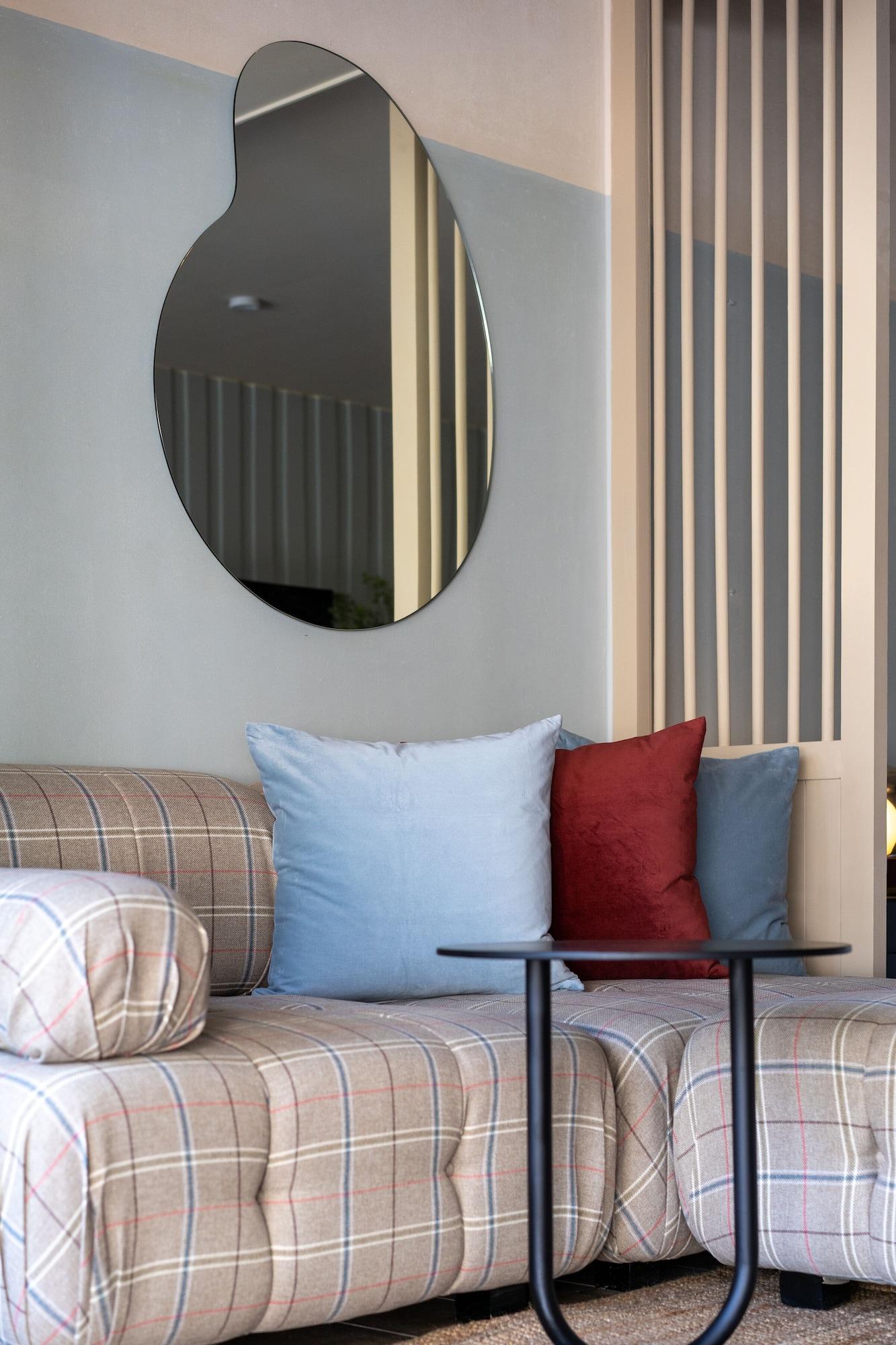 Resort B House Samui 4*