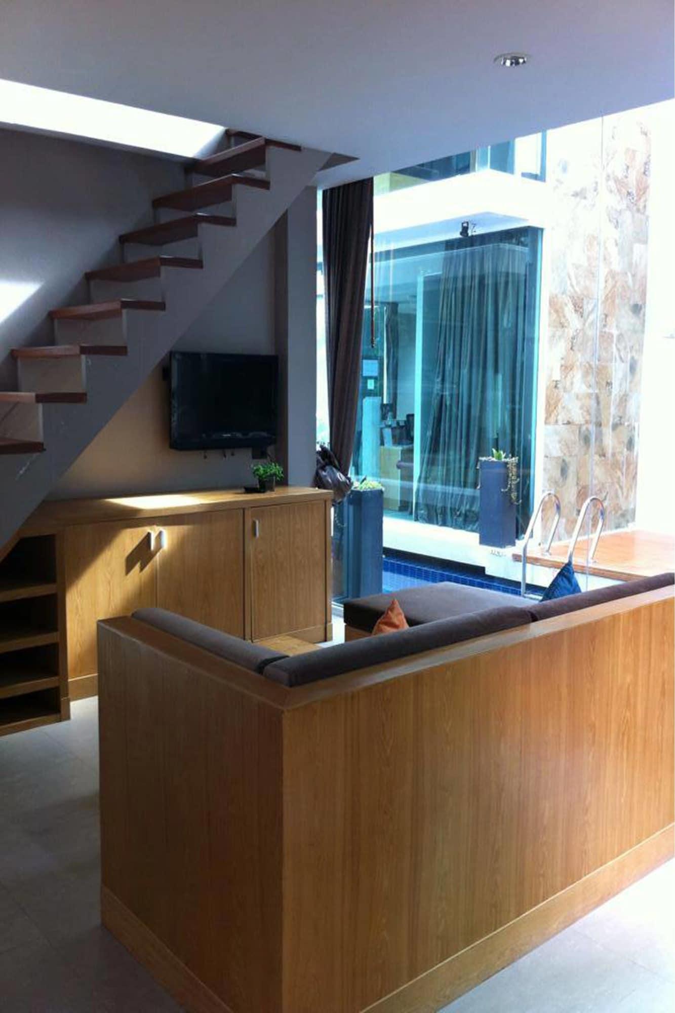 P10 Samui Strand Bang Rak