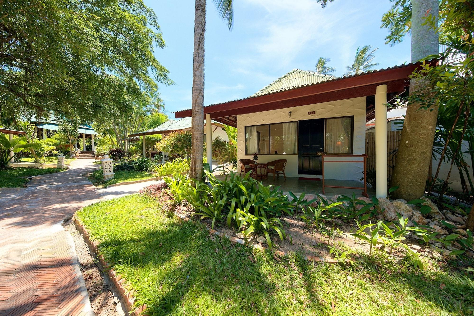 Crystal Bay Yacht Club Beach 3*