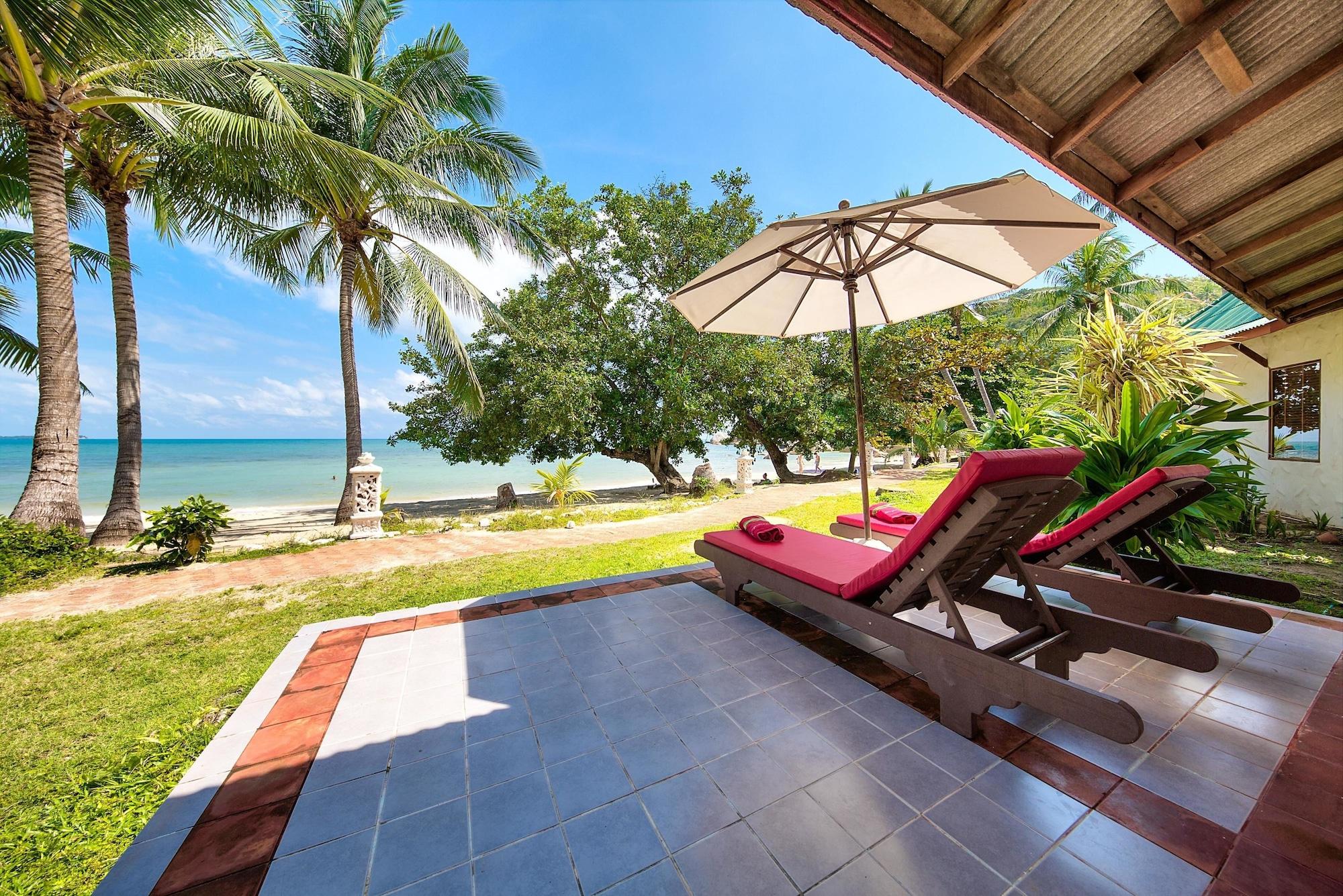 Crystal Bay Yacht Club Beach 3*