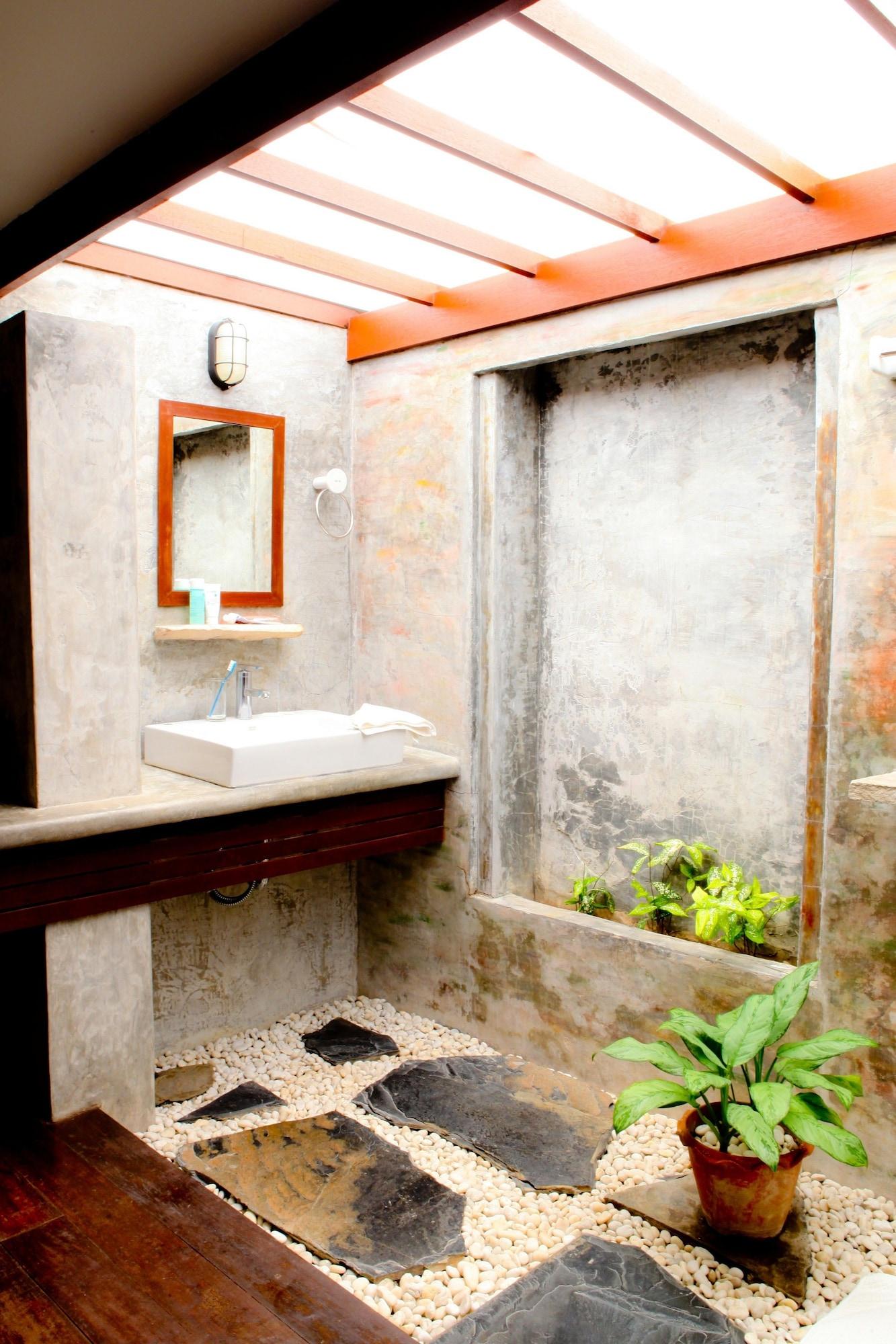 Samui Island & 3* Plage de Chaweng