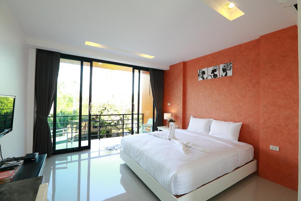 Satva Samui