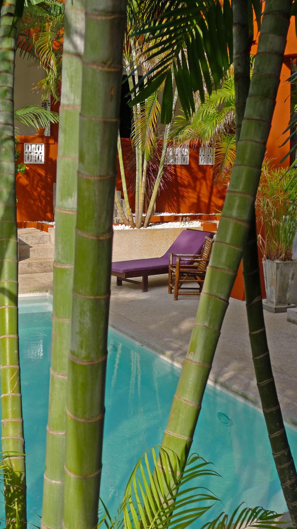 Resort Sallamai 3*
