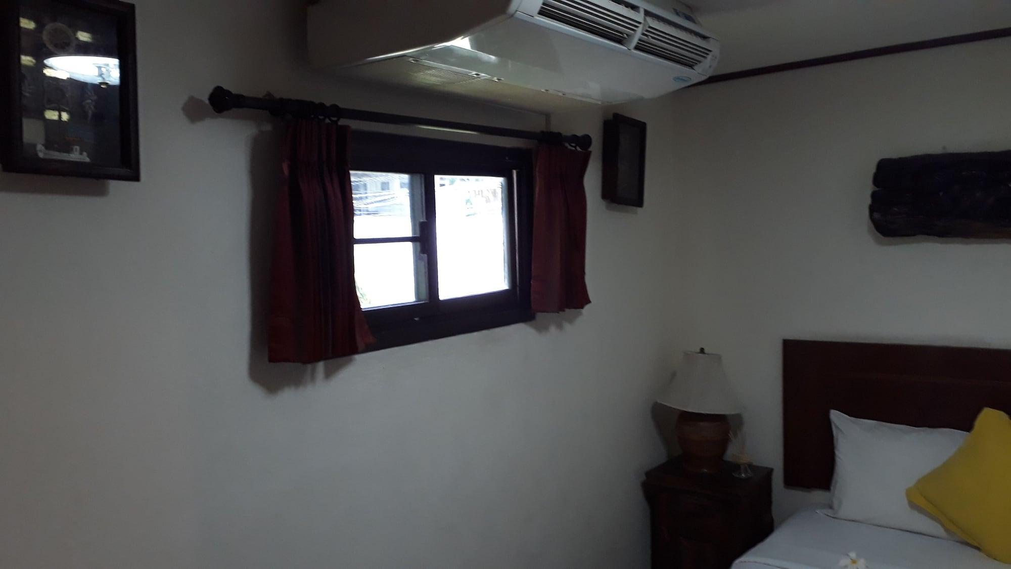 Papillon 3* Chaweng (Koh Samui)