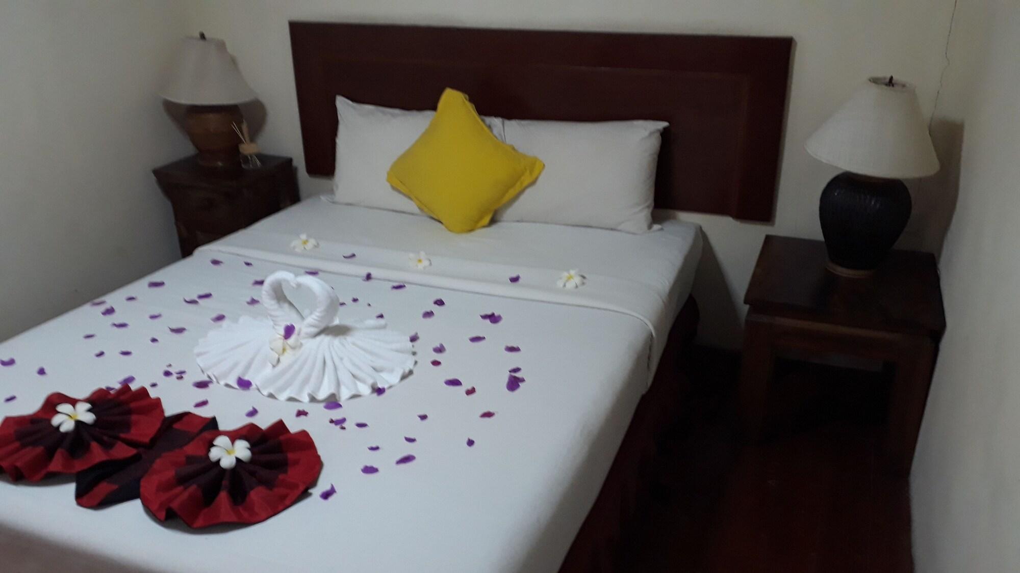 Papillon Chaweng (Koh Samui)
