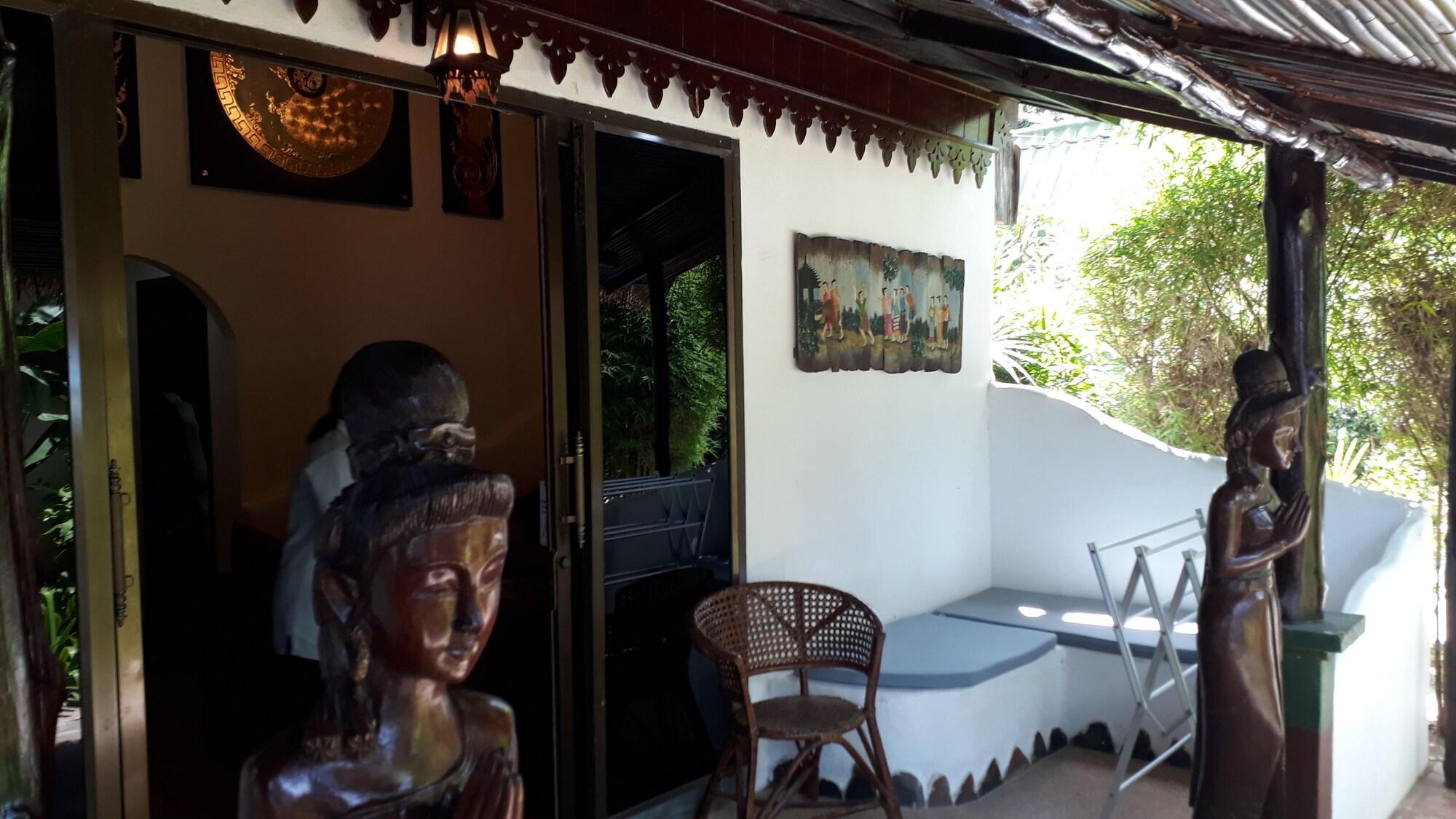 Papillon Chaweng (Koh Samui)