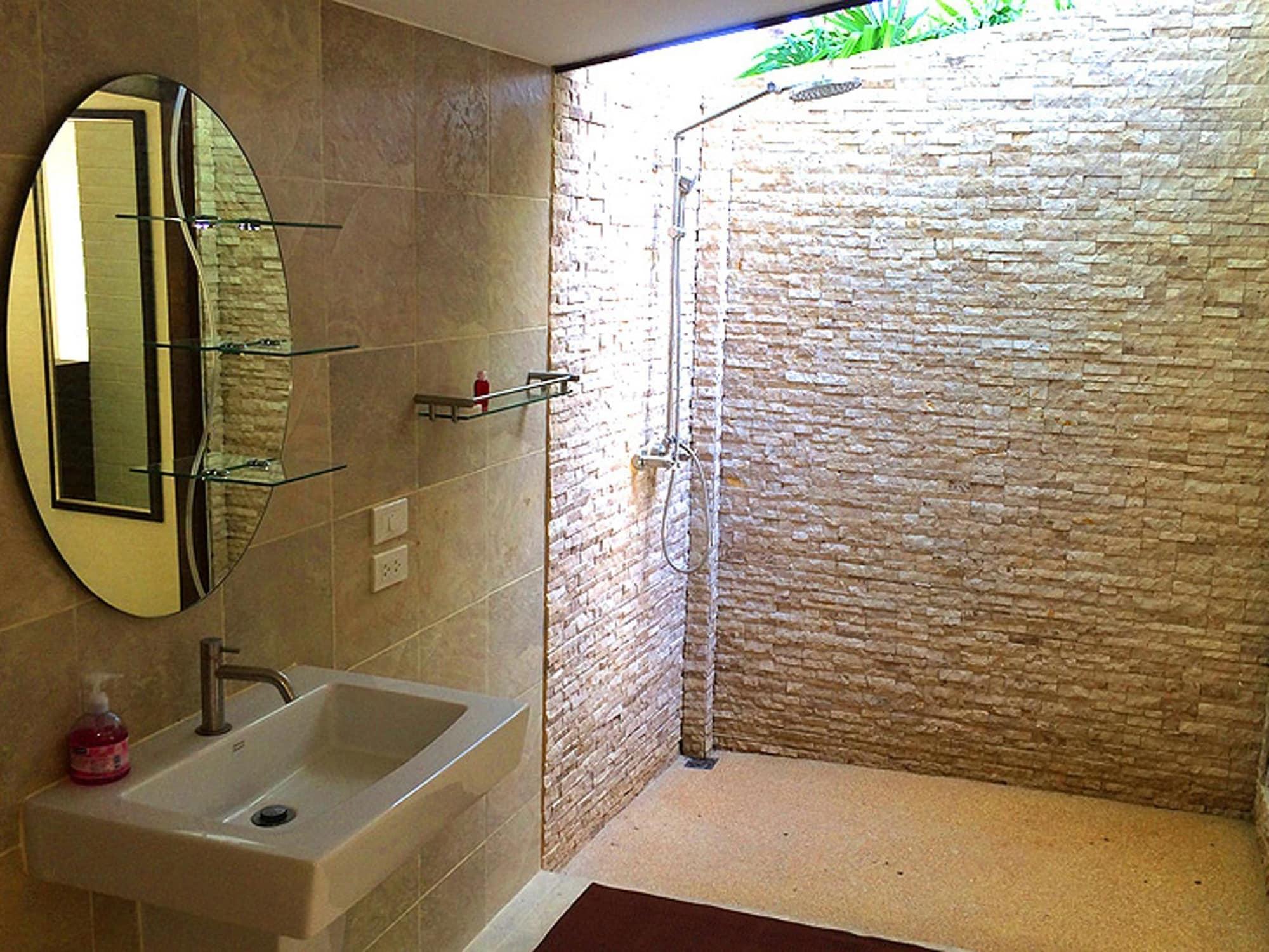 Resort Dreams 3*