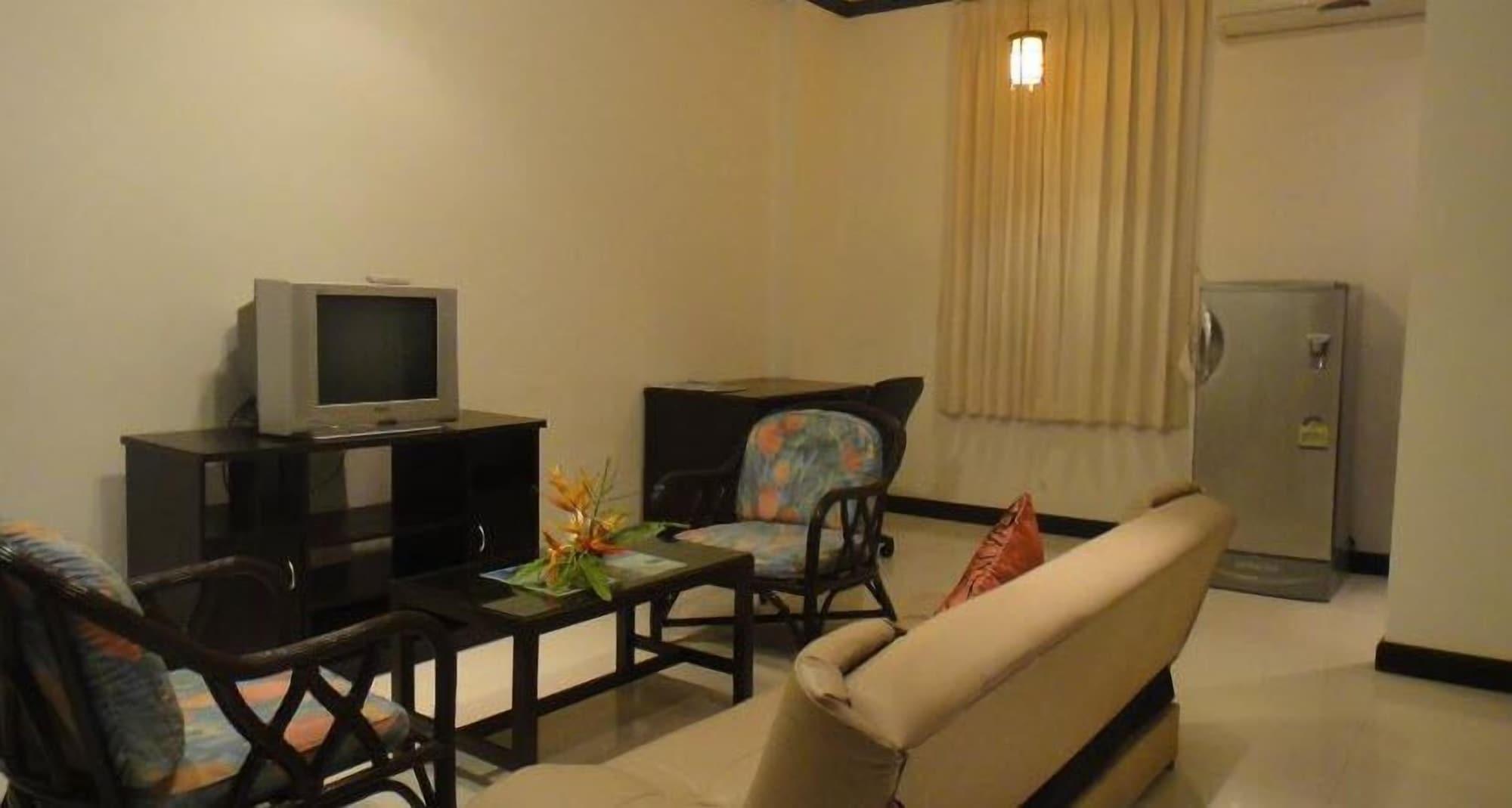 Samui &