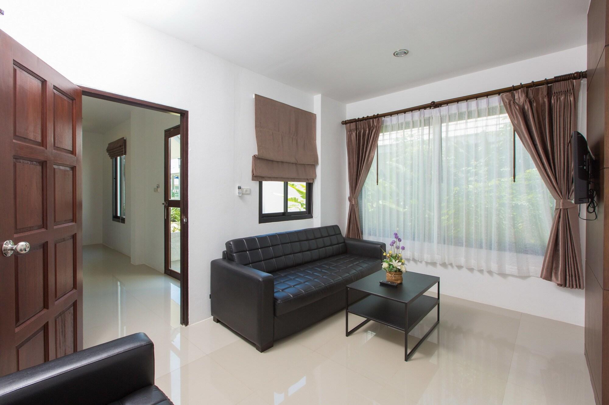 I-samui
