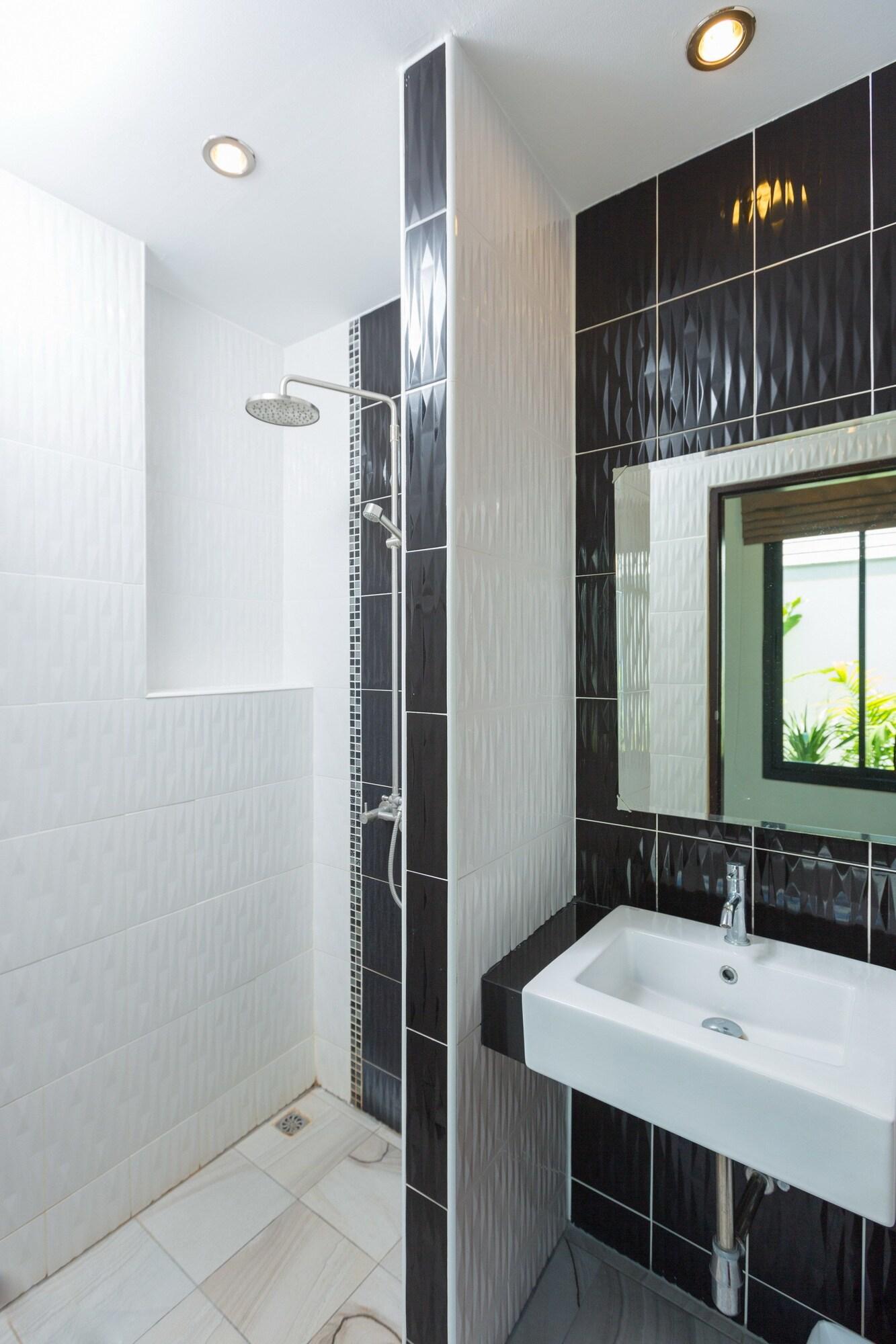 I-samui Hotel