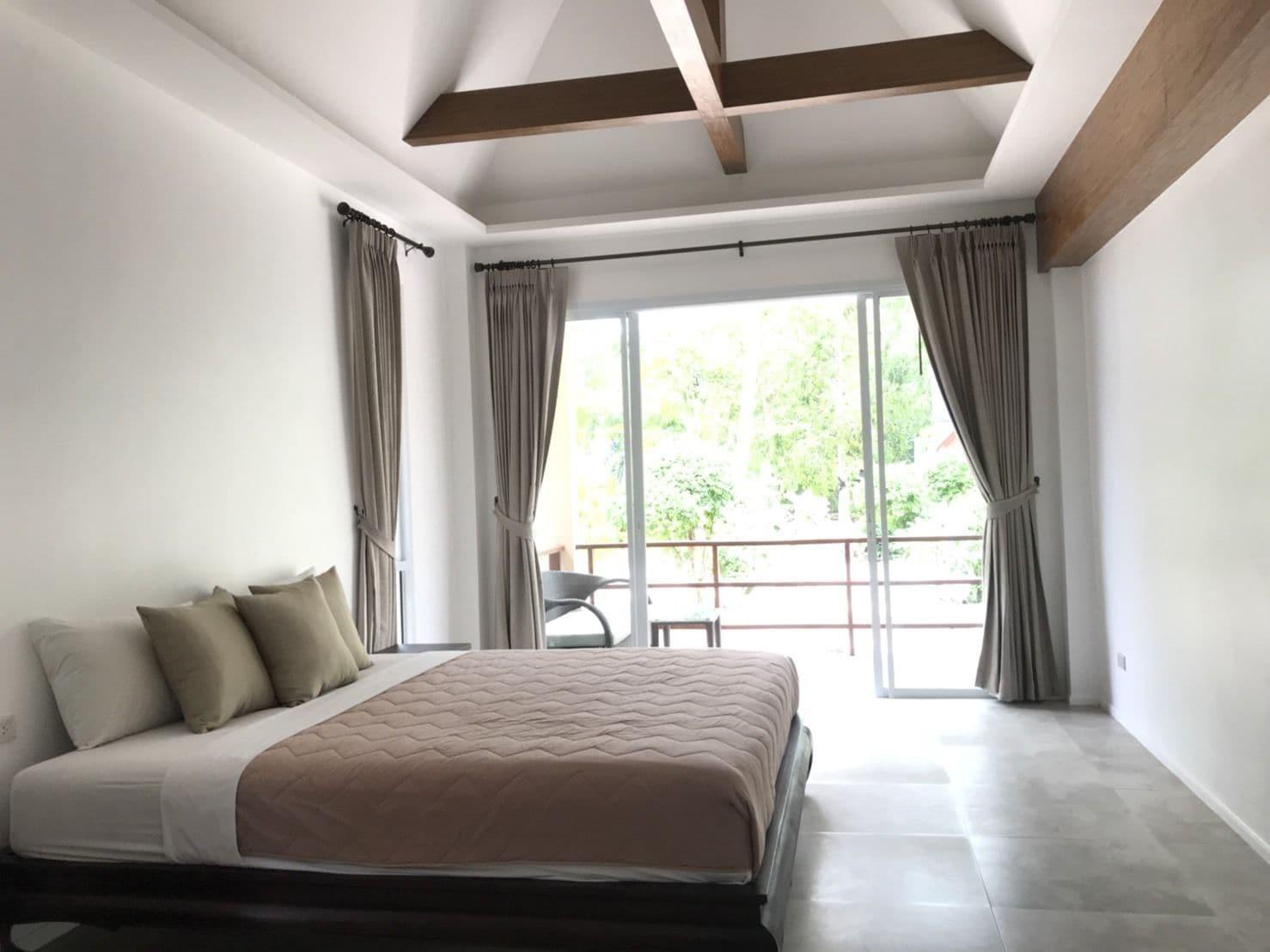 Phalarn Mae Nam