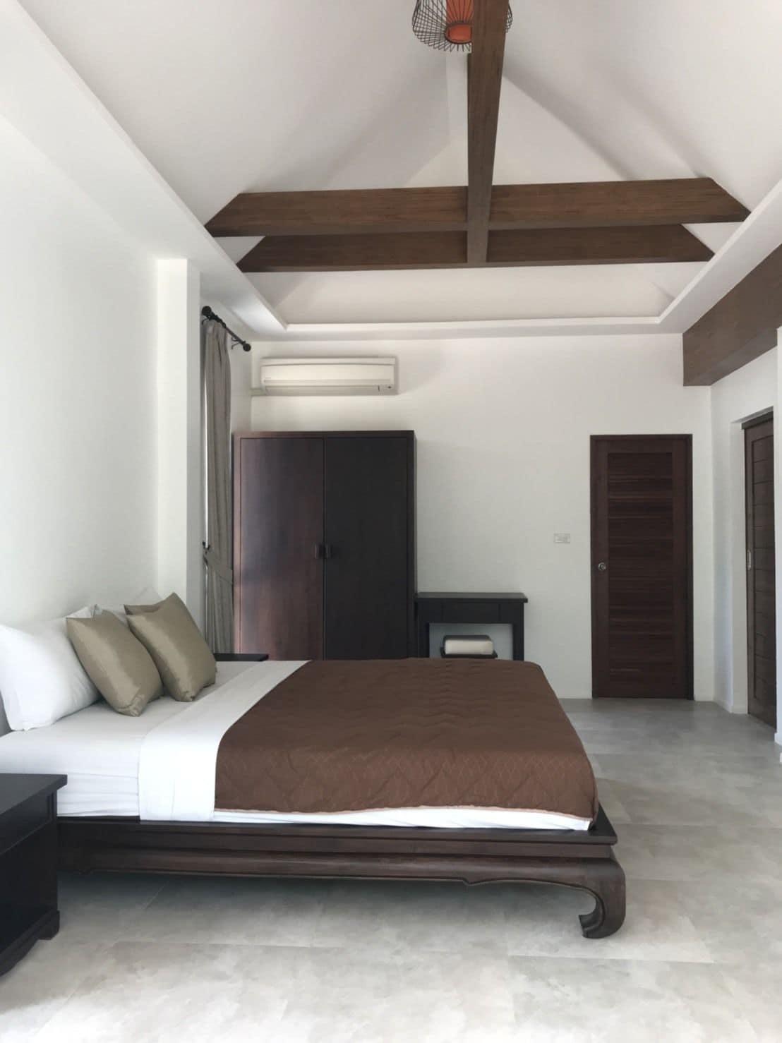Resort Phalarn Mae Nam