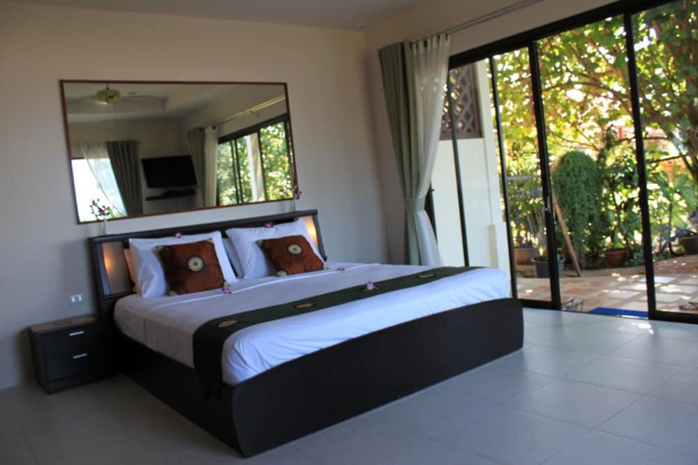 The Waterfront Boutique Hotel&cafe Station touristique 3*