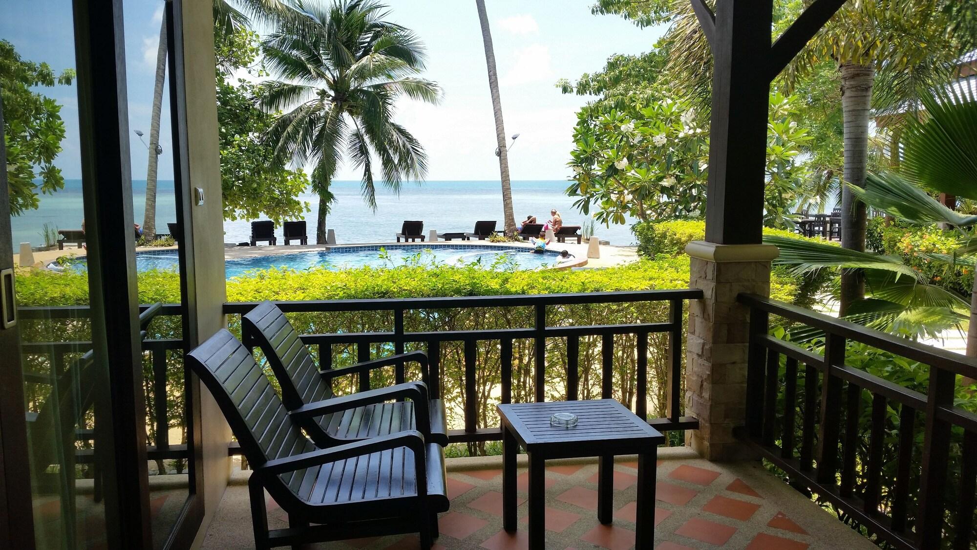 Grand Manita 3*