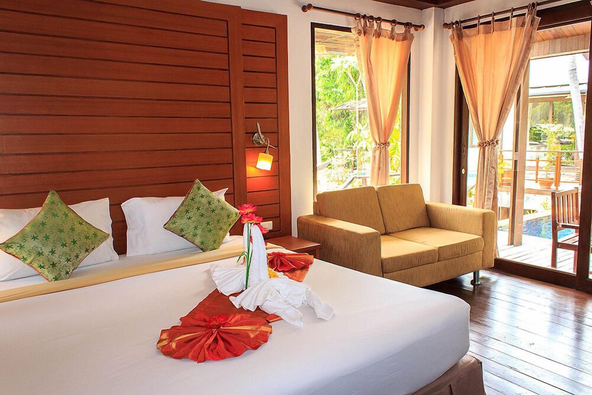Sasitara Hotel 3*