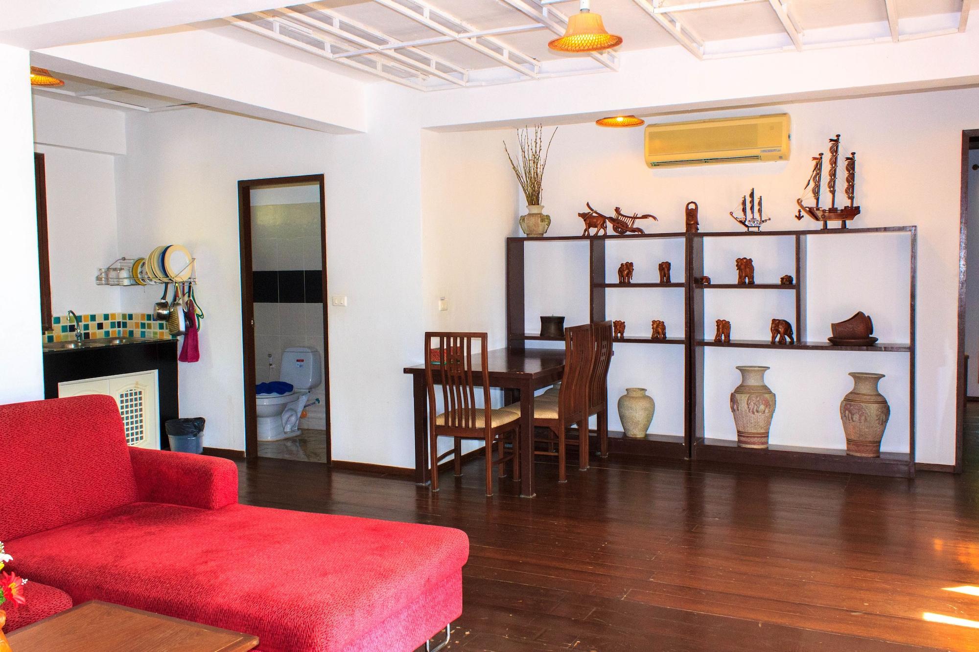 Sasitara Koh Samui