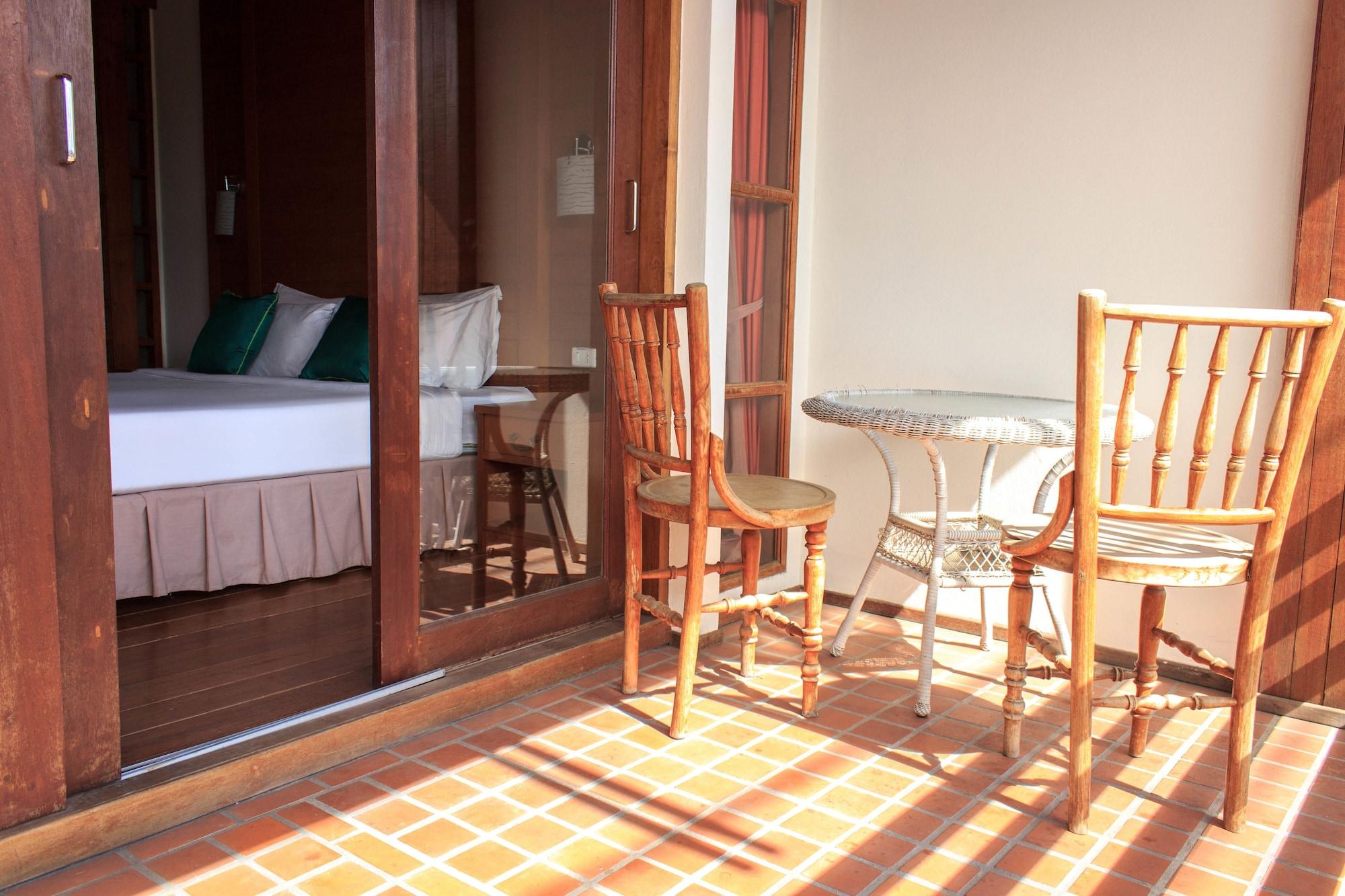 Sasitara Koh Samui