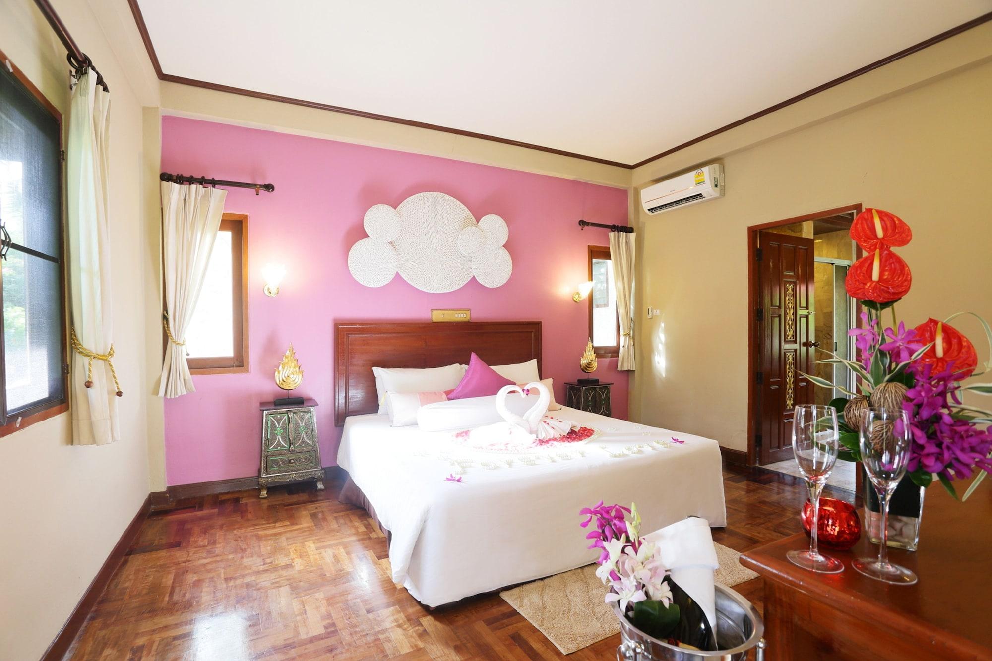 Viva Vacation 3*