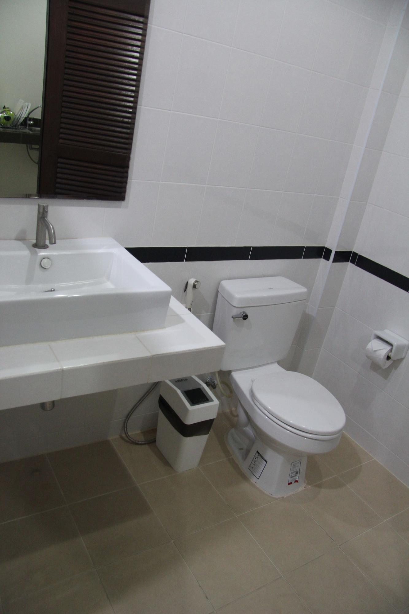Hotel Kanlaya Park 3*