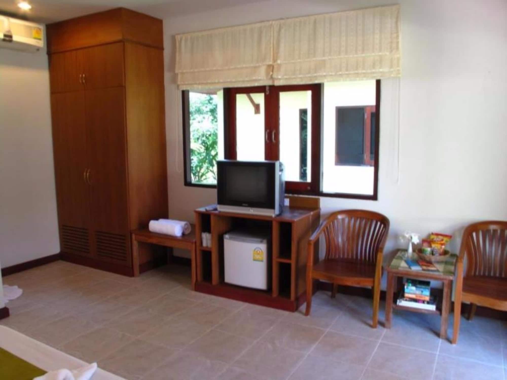 La Samui 3* Ko Samui