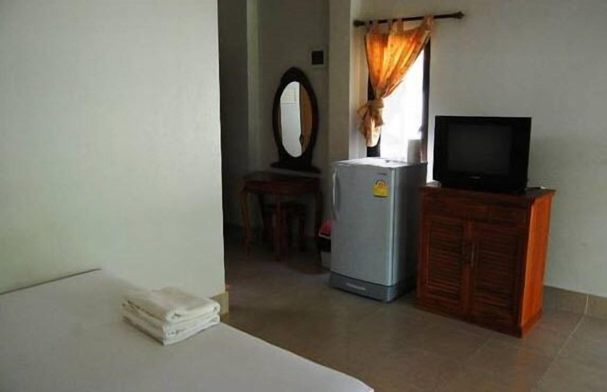 Magic 2* Lamai Beach (Koh Samui)