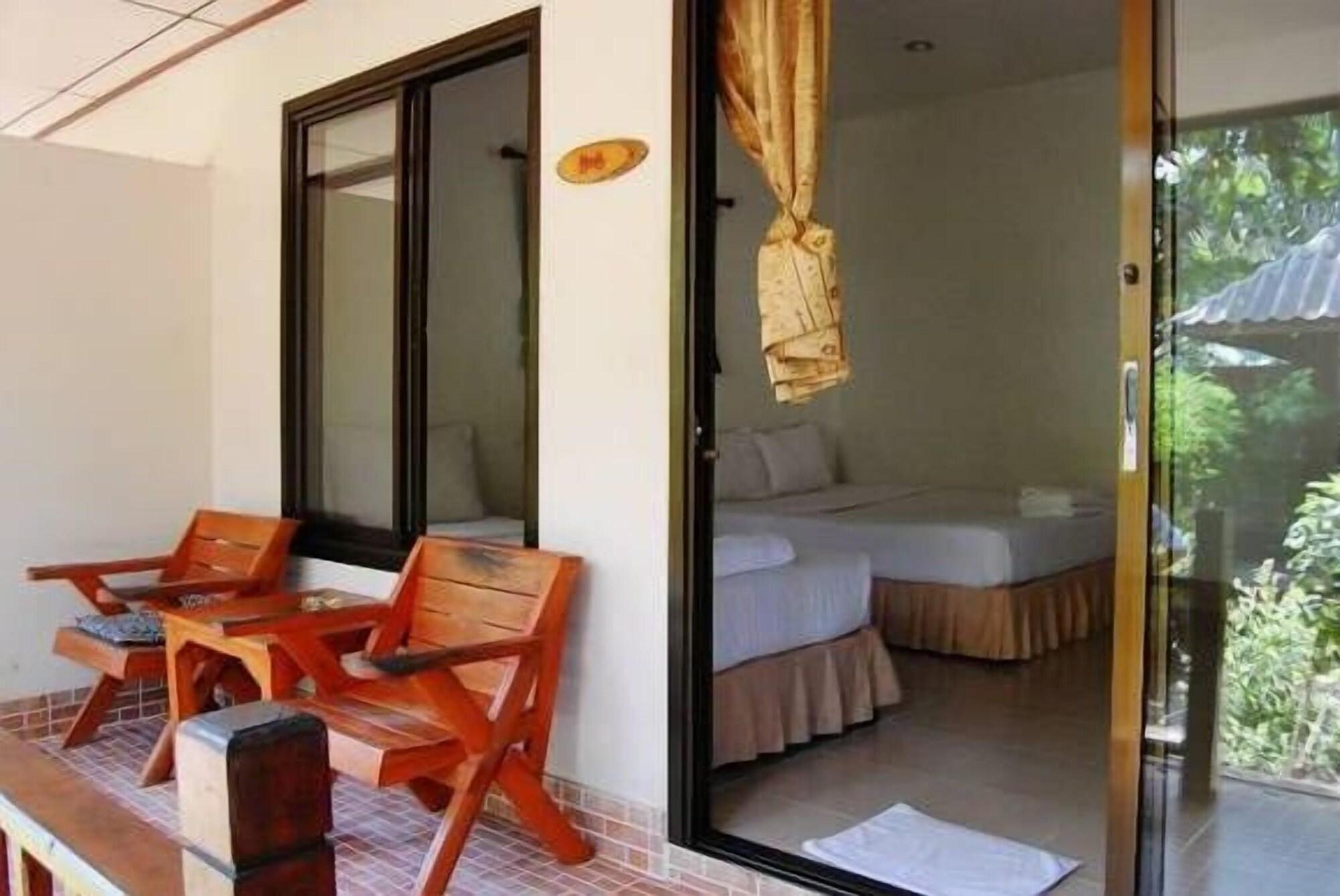 Resort Magic 2*