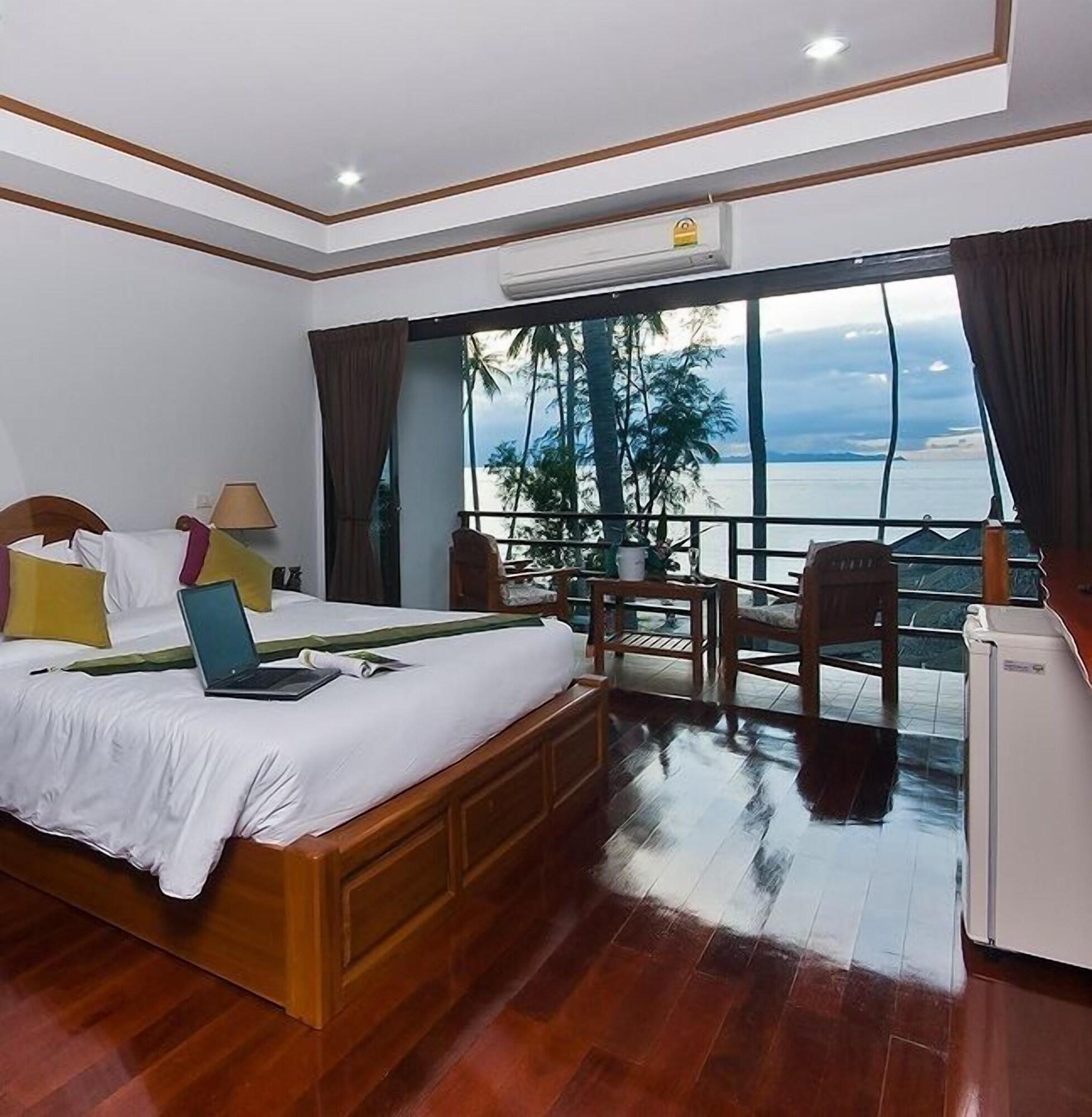 Lipa Bay Lipa Noi